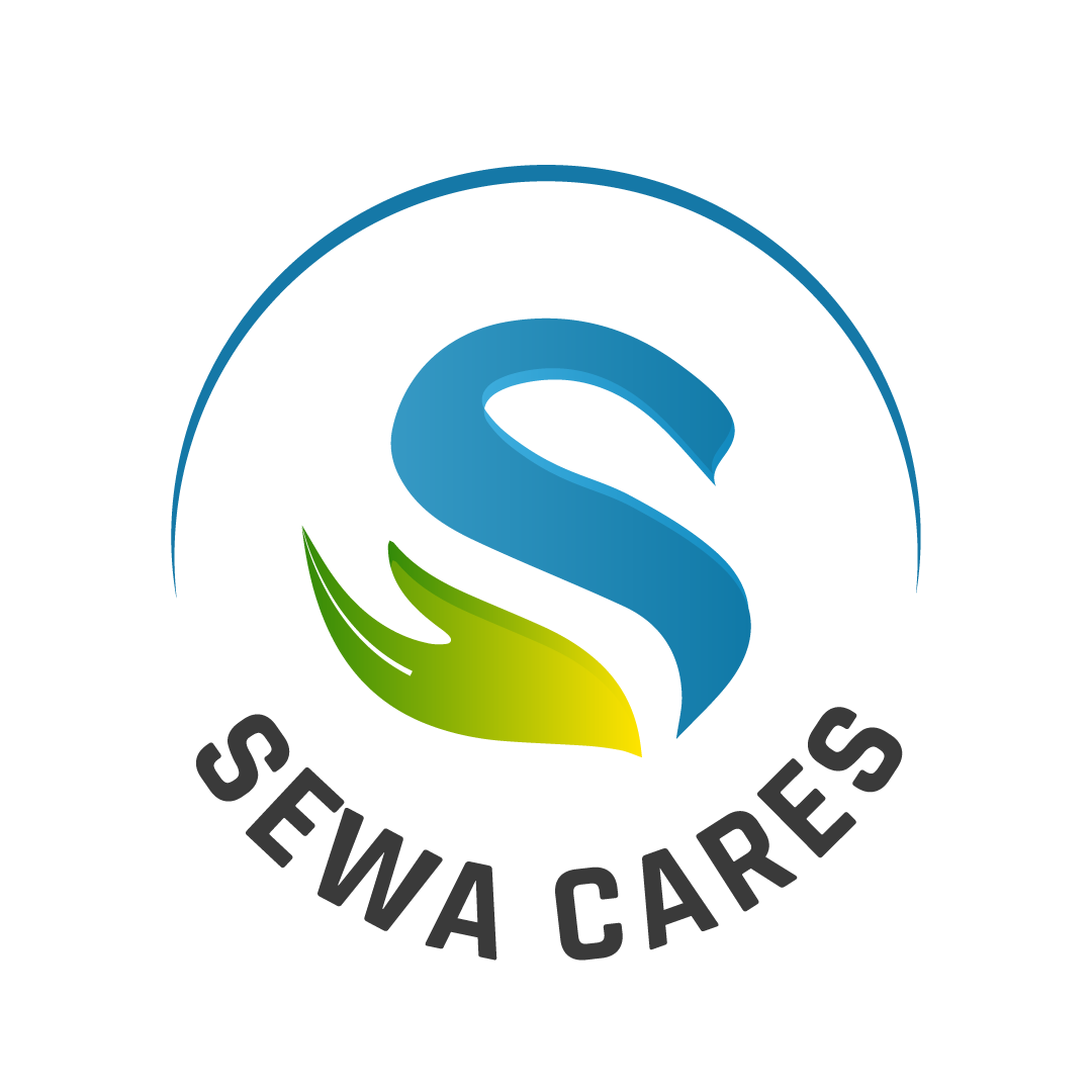 Sevacares Black-PNG-Logo